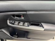 Subaru Levorg I Челябинск  - изображение 36