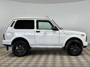 Lada (ВАЗ) Niva Legend Борисоглебск  - изображение 19