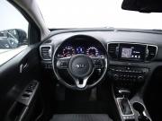 Kia Sportage IV Уфа  - изображение 29
