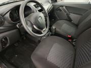 Lada (ВАЗ) Granta I Рестайлинг Ярославль  - изображение 22
