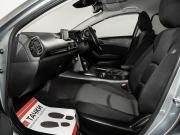 Mazda Axela III Иркутск  - изображение 29