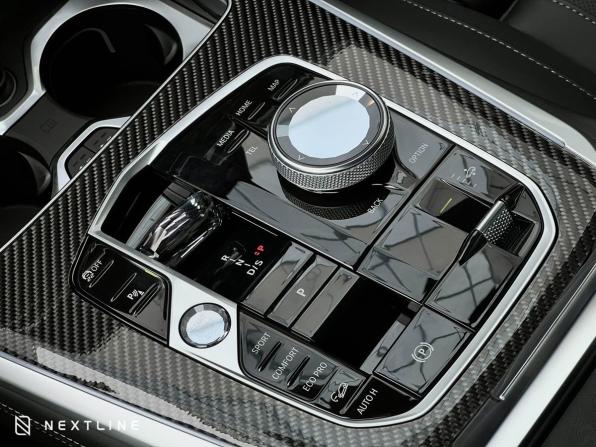 Новый BMW X5 IV (G05/G18) Рестайлинг 2026 года, цена 18 990 000 рублей, внедорожник, Автокод Объявления