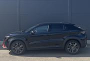 Changan UNI-T I Красноярск  - изображение 45