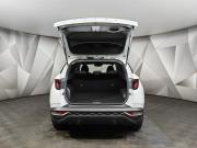 Hyundai Tucson IV Москва  - изображение 30