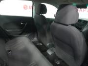 Volkswagen Polo V Рестайлинг Вологда  - изображение 28