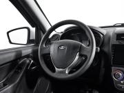 Lada (ВАЗ) Granta I Рестайлинг Санкт-Петербург  - изображение 14
