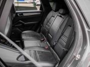 Porsche Cayenne III Сочи  - изображение 48