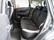 Nissan Note II Рестайлинг Ставрополь  - изображение 25