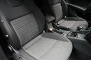 Skoda Octavia III (A7) Крым  - изображение 49
