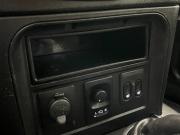 Lada (ВАЗ) Niva Москва  - изображение 23