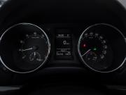 Skoda Yeti I Рестайлинг Москва  - изображение 34