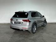 Volkswagen Tiguan II Москва  - изображение 25