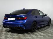 BMW 3 серии VII (G2x) Санкт-Петербург  - изображение 30