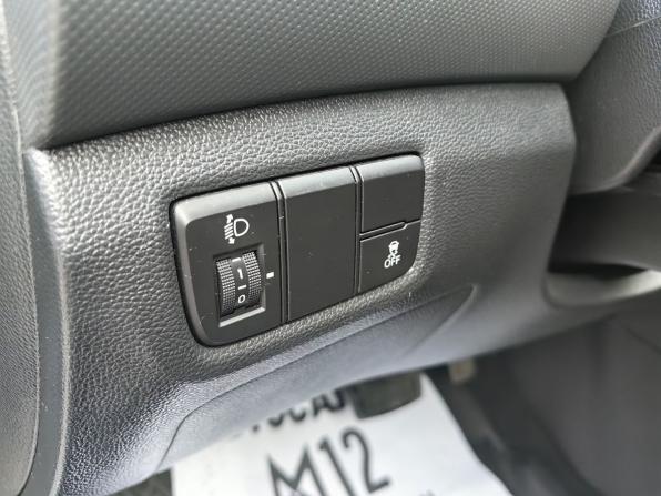 Hyundai Creta I с пробегом 2018 года, цена 1 449 999 рублей, 133131 км, внедорожник, Автокод Объявления