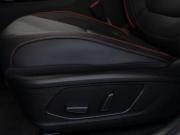 Kia Seltos I Рестайлинг Москва  - изображение 43
