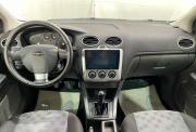 Ford Focus II Воронеж  - изображение 33