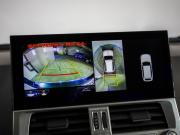 Toyota Land Cruiser Prado 150 Series Рестайлинг 2 Санкт-Петербург  - изображение 57