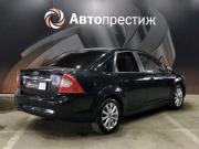 Ford Focus II Рестайлинг Ставрополь  - изображение 27