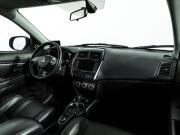 Mitsubishi ASX I Санкт-Петербург  - изображение 26