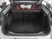 BMW X6 III (G06) Рестайлинг Воронеж  - изображение 46