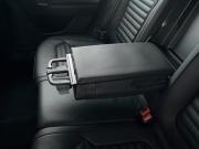 Volkswagen Passat B7 Кемерово  - изображение 42
