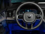 Volvo XC90 II Рестайлинг 2 Москва  - изображение 46