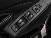 Hyundai ix35 I Рестайлинг Минеральные Воды  - изображение 37
