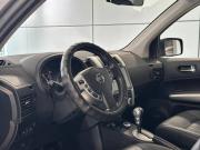 Nissan X-Trail II Рестайлинг Тверь  - изображение 31