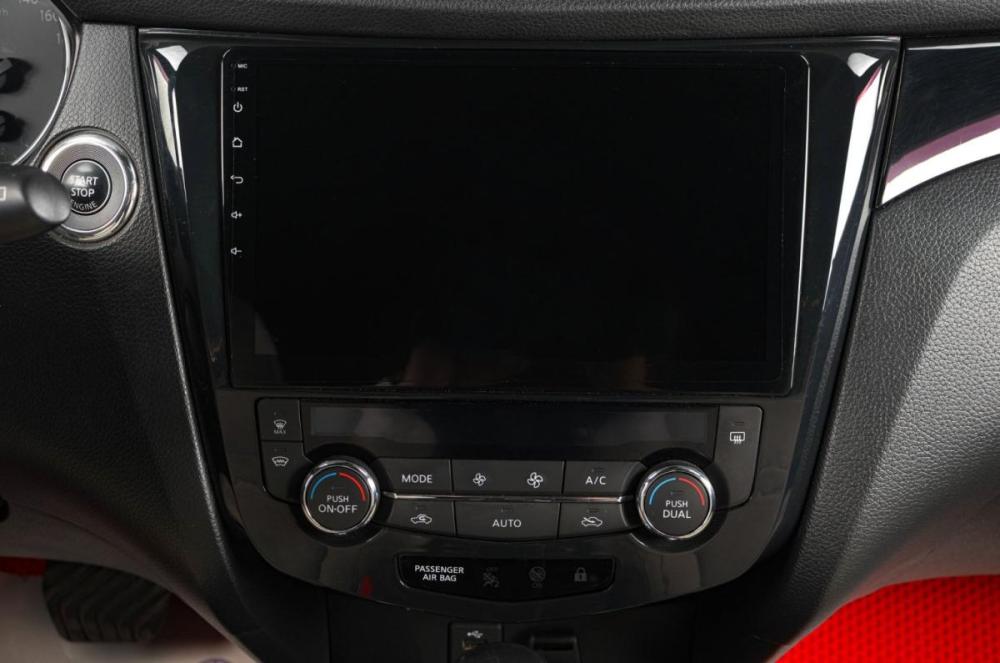 Nissan Qashqai II Тюмень  - изображение 17