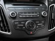 Ford Focus III Рестайлинг Новороссийск  - изображение 39
