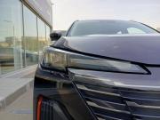 Changan CS55 Plus II Ижевск  - изображение 43
