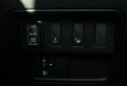 Renault Koleos II Саратов  - изображение 49