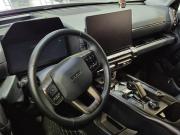 Haval H7 I Санкт-Петербург  - изображение 12