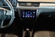 Skoda Rapid I Уфа  - изображение 25