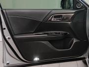 Honda Accord IX Рестайлинг Барнаул  - изображение 80