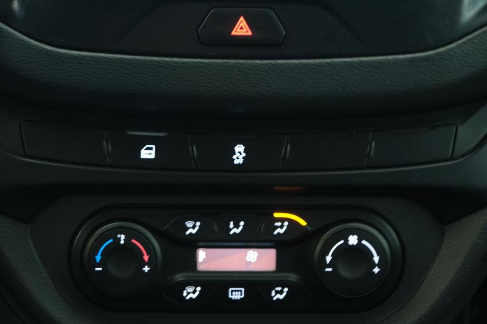 Lada (ВАЗ) Vesta I Омск  - изображение 15