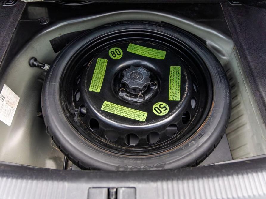 Audi A4 IV (B8) Волгоград  - изображение 34