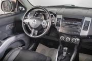Mitsubishi Outlander II Томск  - изображение 26