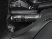 Omoda S5 Ростов-на-Дону  - изображение 35