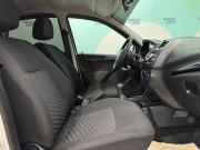 Lada (ВАЗ) Granta I Рестайлинг Набережные Челны  - изображение 37