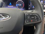Chery Tiggo 7 Pro Max I Красноярск  - изображение 29