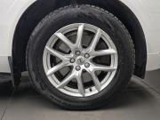 Volvo XC60 II Москва  - изображение 46