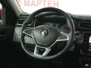 Renault Arkana I Вологда  - изображение 31
