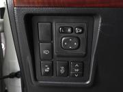 Toyota Land Cruiser Prado 150 Series Рестайлинг 1 Ростов-на-Дону  - изображение 39