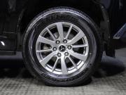Mitsubishi Pajero Sport III Москва  - изображение 48