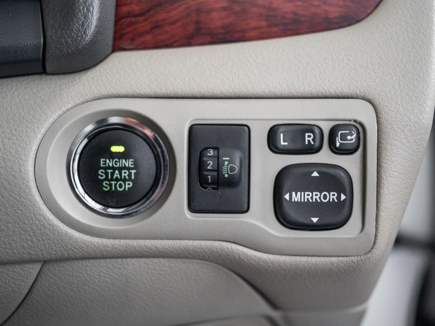 Toyota Premio II (T26) Иркутск  - изображение 14