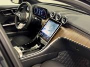 Mercedes-Benz C-Класс V (W206) Санкт-Петербург  - изображение 44