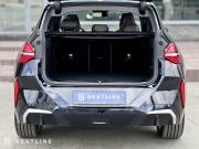 BMW X3 IV (G45/G48) Самара  - изображение 70