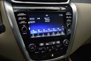 Nissan Murano III (Z52) Москва  - изображение 30