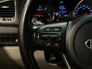 Kia Carnival III Челябинск  - изображение 45